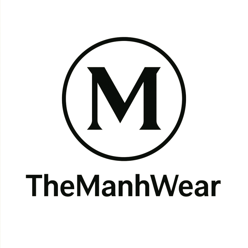 themanhwear
